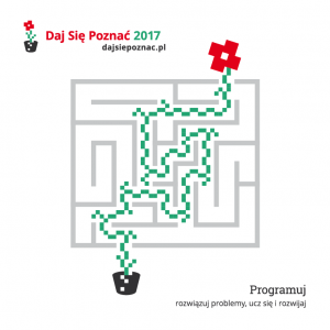 DSP2017 – podsumowanie po 10 tygodniach