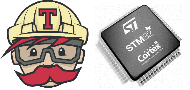 Konfiguracja Travis-CI – Runda 2