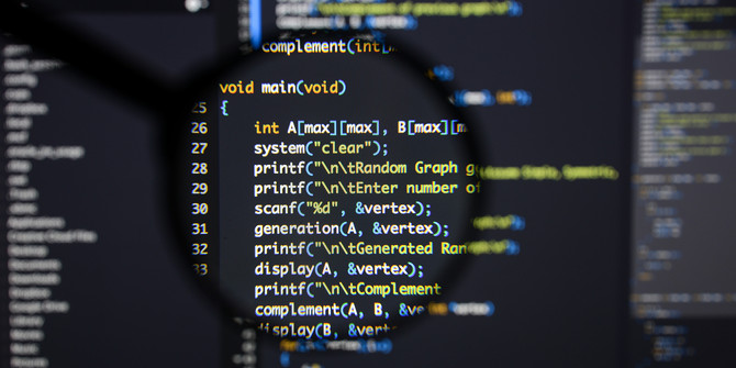 Konwersja typów przy operacjach arytmetycznych w C