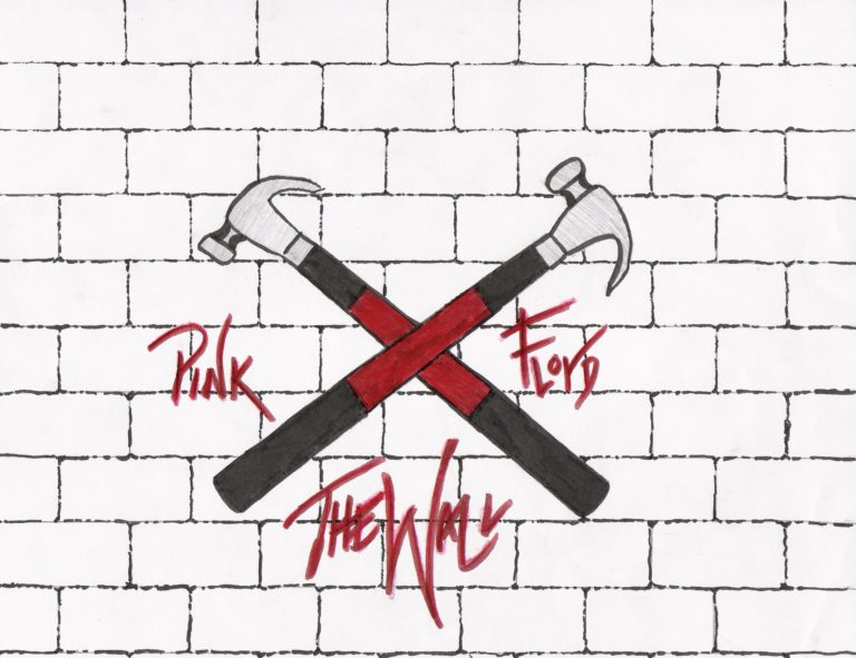 Wykrywanie ścian i dodawanie ich do mapy