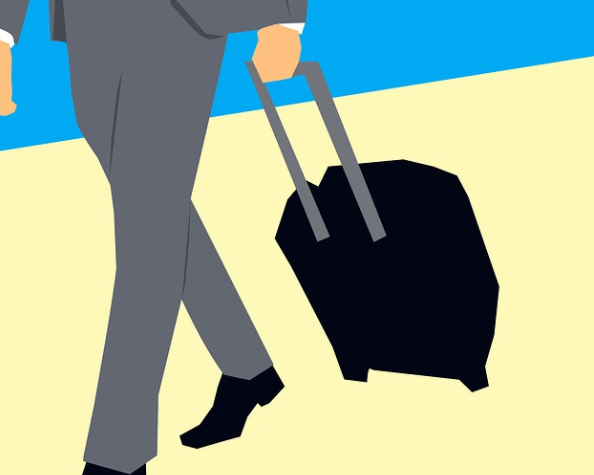 Nowy projekt, wyjazdy, szkolenia – czyli co się działo w ostatnim czasie