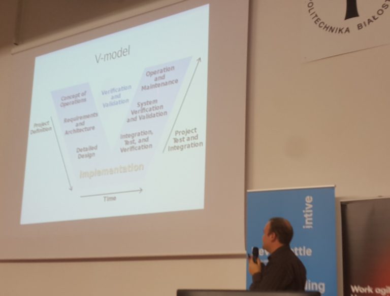 Podsumowanie roku 2018