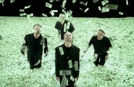 Ile kosztuje system safety-critical?