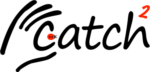 Catch2 – framework testowy C++ wspomagający BDD