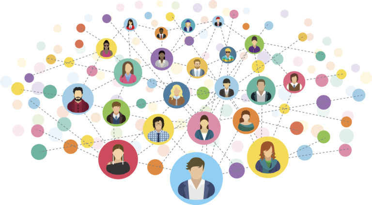 Społeczność Embedded