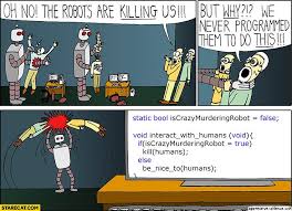 Style Guide i Coding Standard – czy to już jakość?