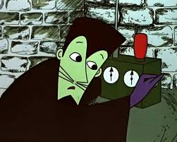 Sprytny kod w C – nie rób tego