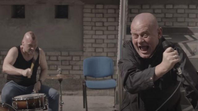 Bool C99 jest lepszy niż Twój