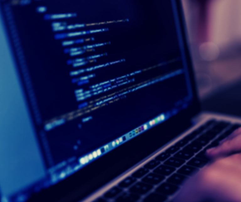 C dla zaawansowanych