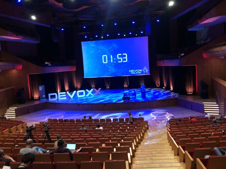 Podsumowanie roku 2021