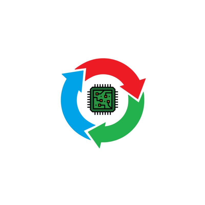 TDD w Systemach Embedded