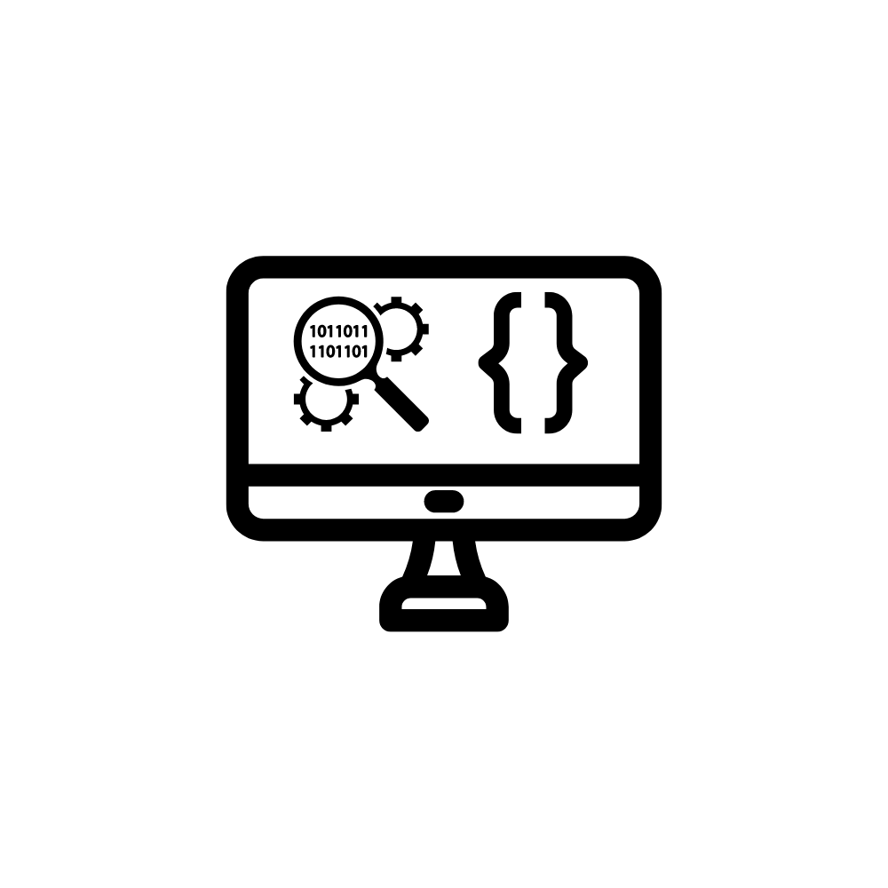 C dla Zaawansowanych