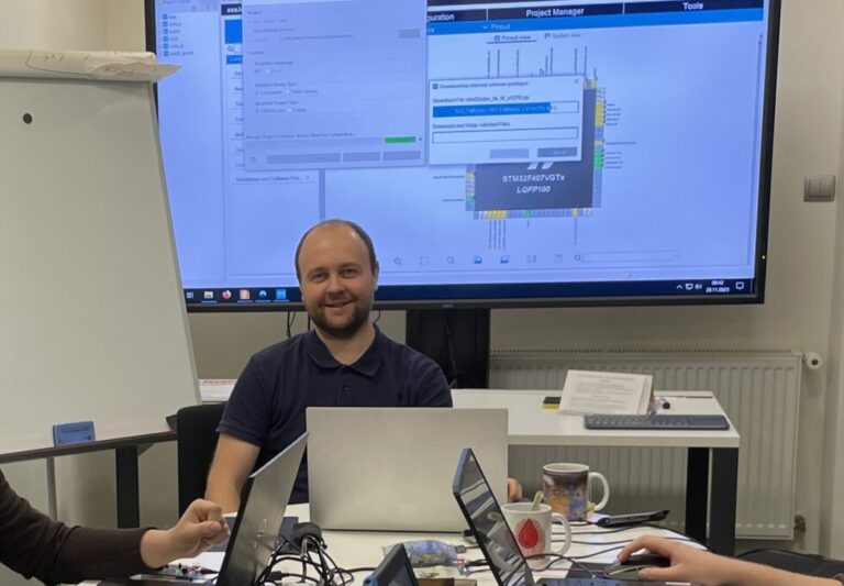 Podsumowanie roku 2023